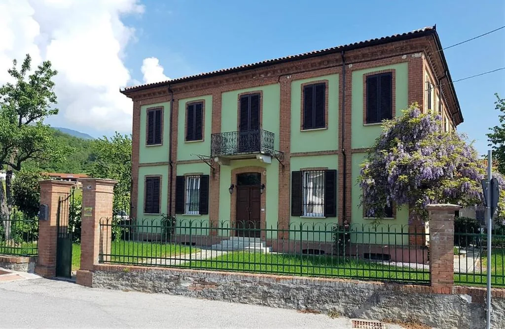 La Fornace — foto 7