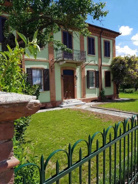 La Fornace — foto 8