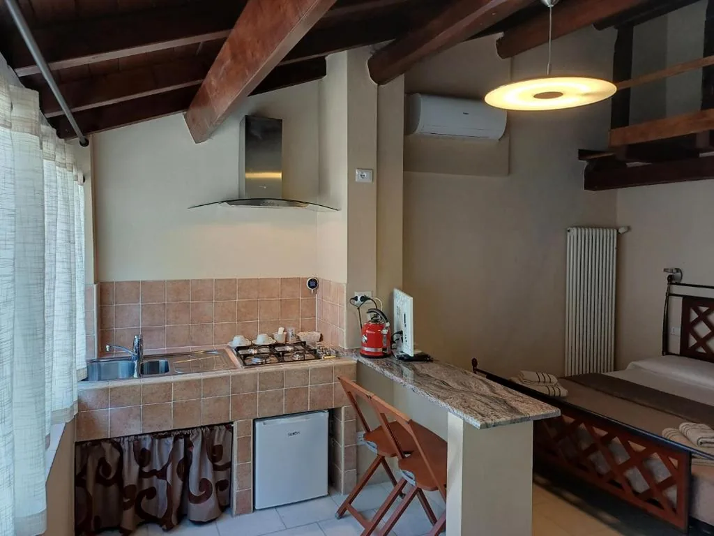 La Fortezza di Gavi – — foto 4