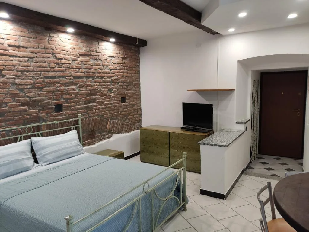 La Fortezza di Gavi – — foto 5