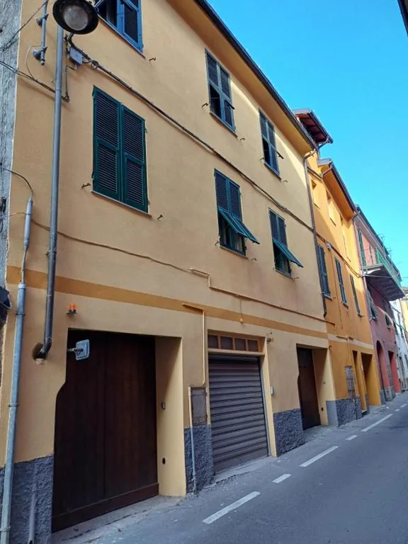 La Fortezza di Gavi – — foto 6