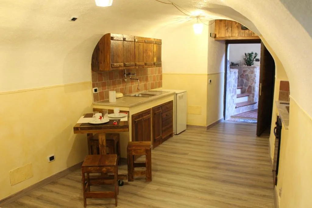La Giada — foto 4