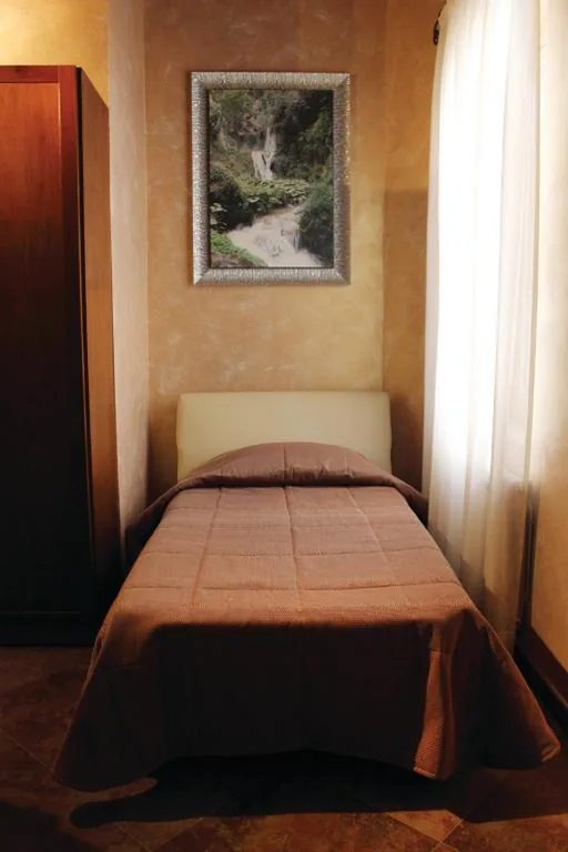 La Giada — foto 7