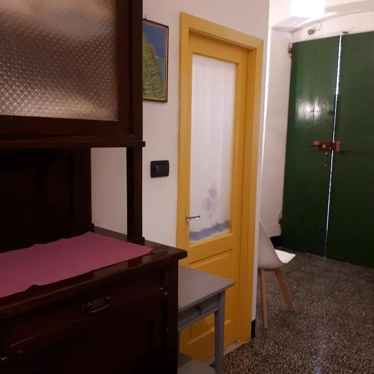 La Ginestra — foto 3