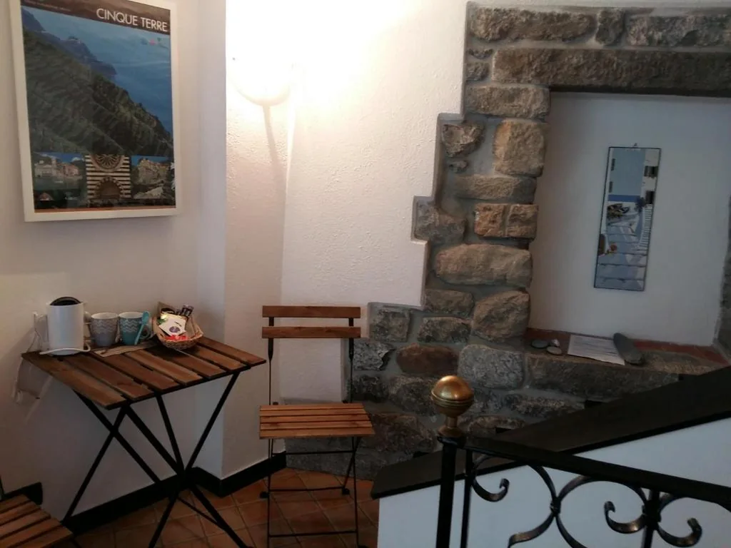 La Ginestra — foto 4