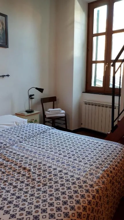 La Ginestra — foto 7