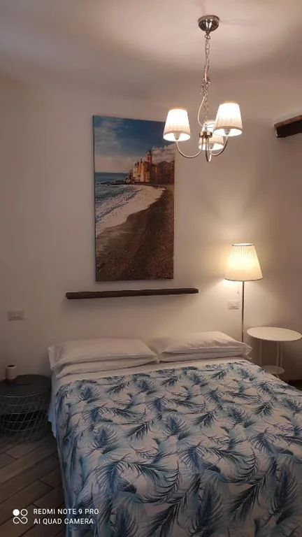 La Gioia