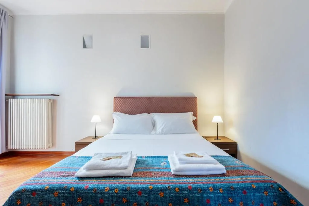 La Grande Casa – City Center — foto 6