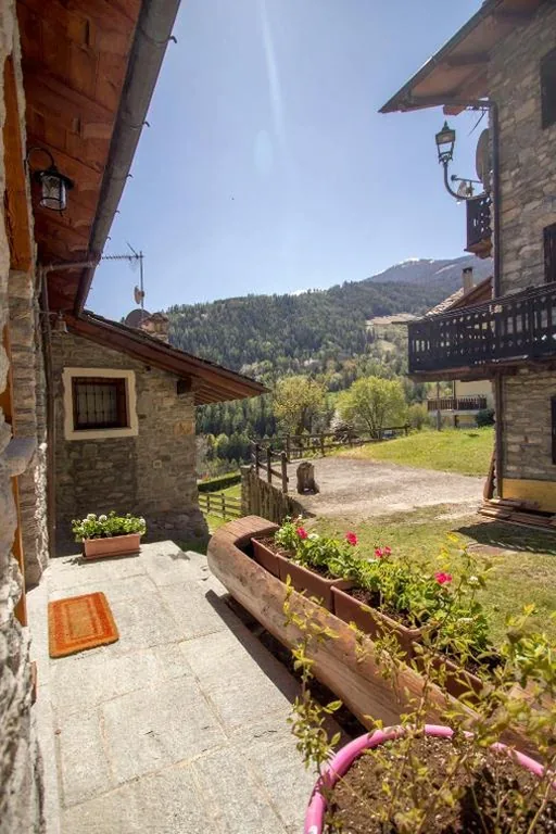 La Grandze — foto 5