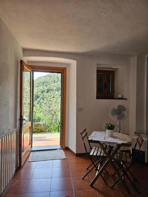 La Lanterna — foto 4