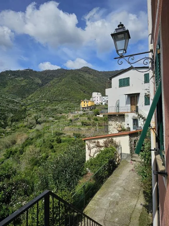 La Lanterna — foto 5