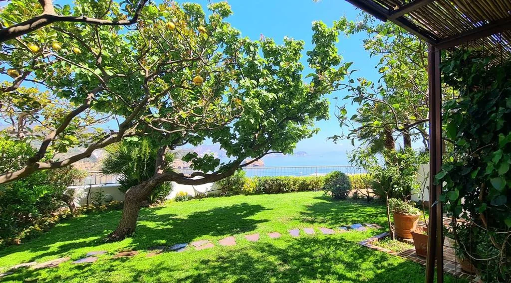 La Limonaia a mare — foto 4