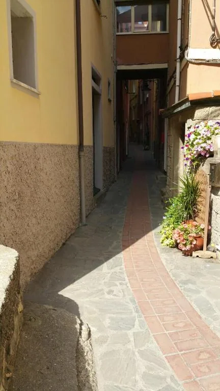La Linea D’Acqua — foto 8
