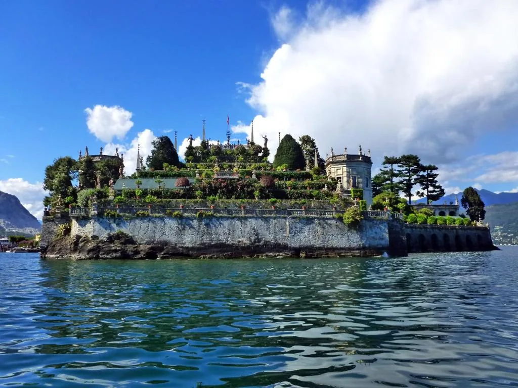 La Locanda Al Lago — foto 3
