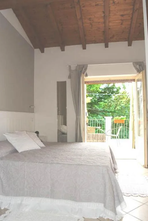 La Locanda Al Lago — foto 4