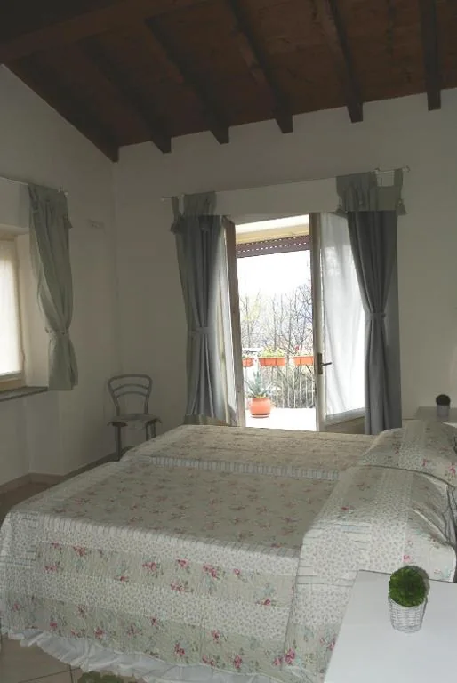 La Locanda Al Lago — foto 8