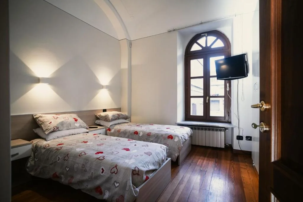 La Locanda del Bistrot dei Vinai