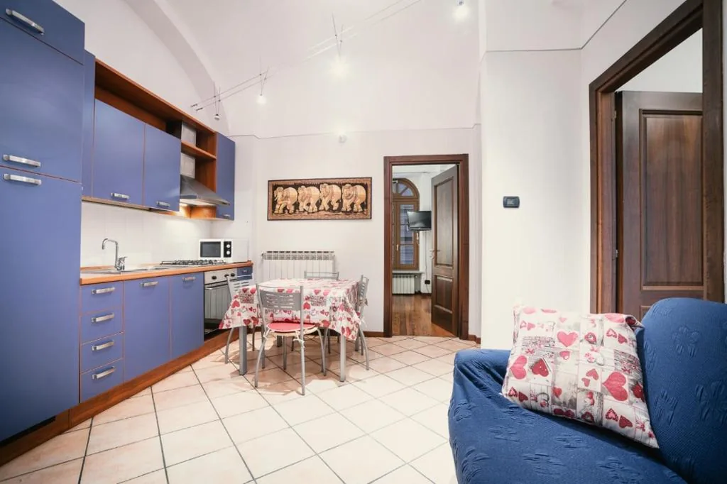 La Locanda del Bistrot dei Vinai — foto 4