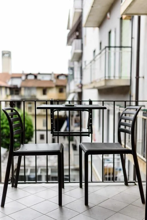 La Locanda del Bistrot dei Vinai — foto 6