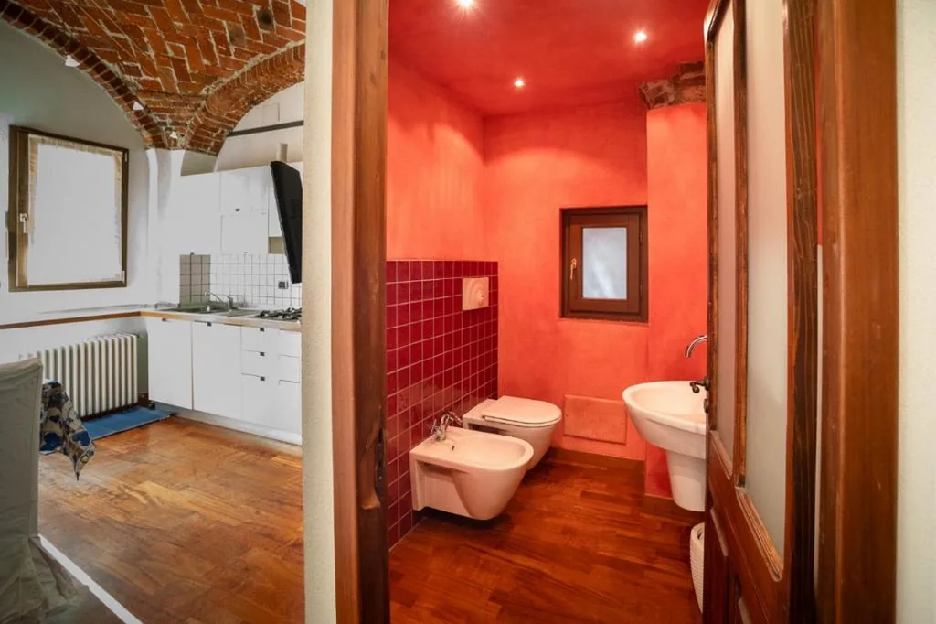 La Locanda del Bistrot dei Vinai — foto 8