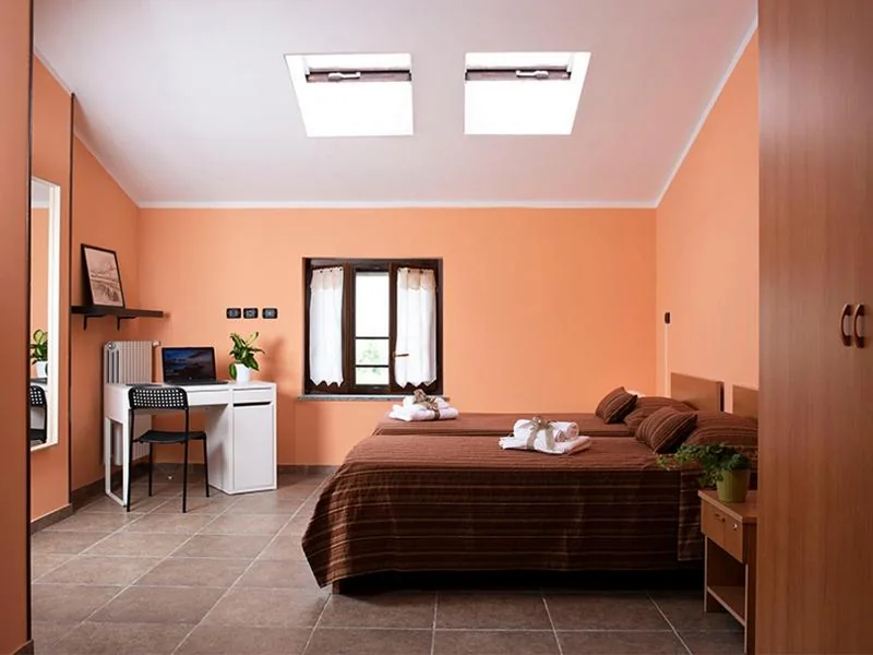 La Locanda del Priore — foto 5
