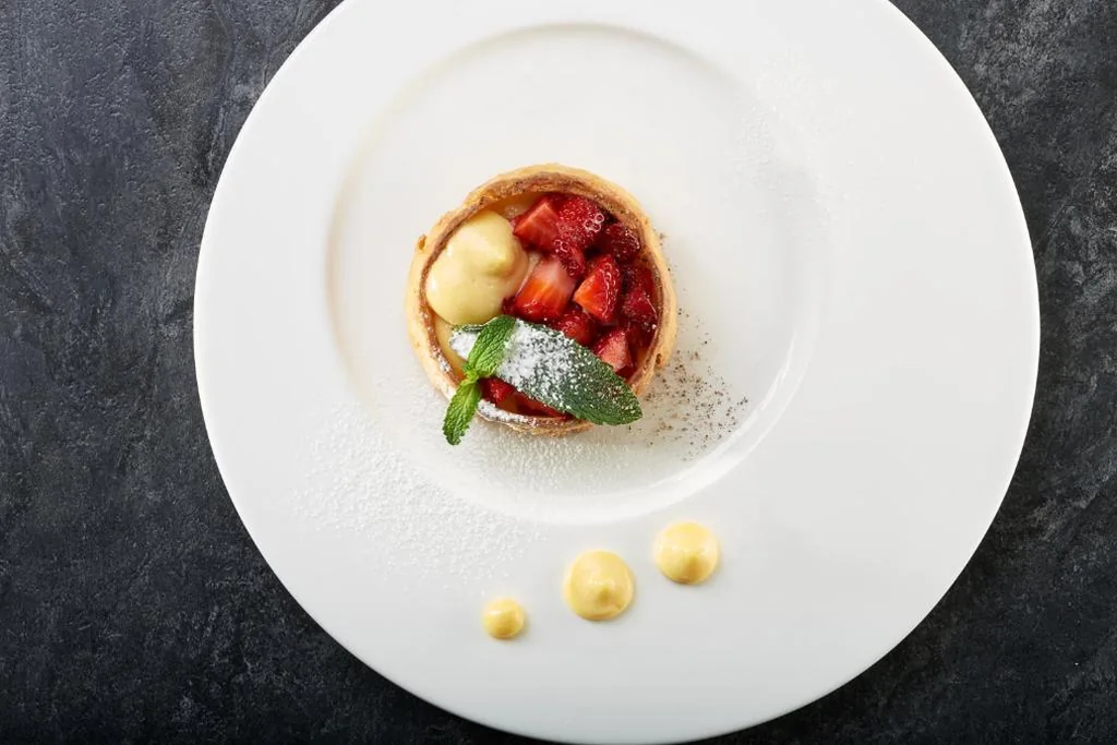 La Locanda del Priore — foto 8