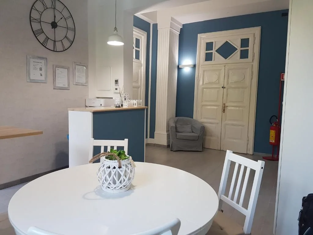 La Locanda dell’Angelo — foto 4