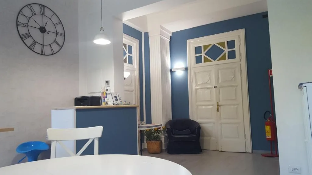 La Locanda dell’Angelo — foto 7