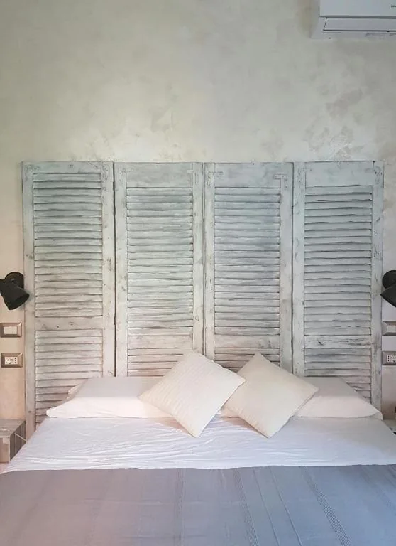 La Locanda dell’Angelo — foto 8