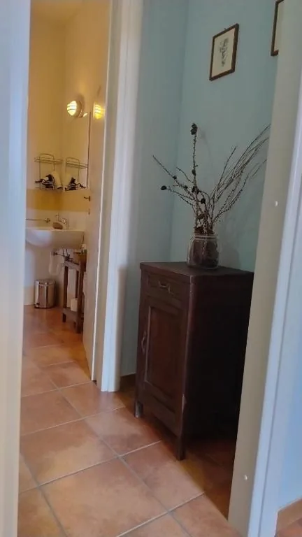 La Locanda di Campagna a Guardabosone — foto 3