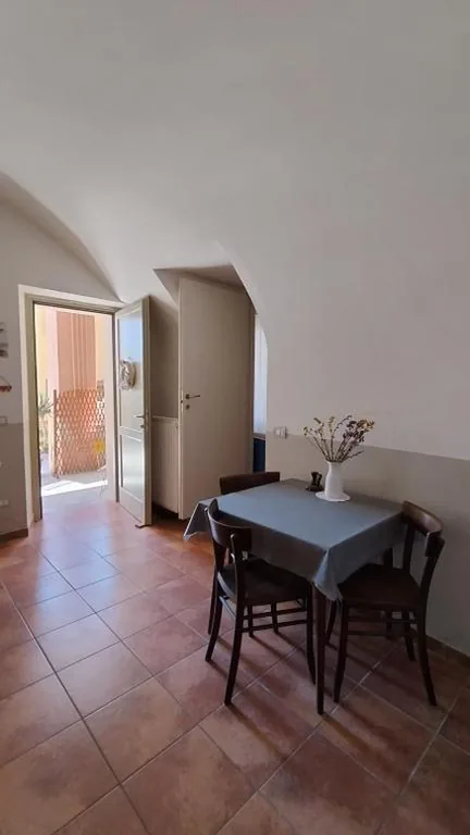 La Locanda di Campagna a Guardabosone — foto 4