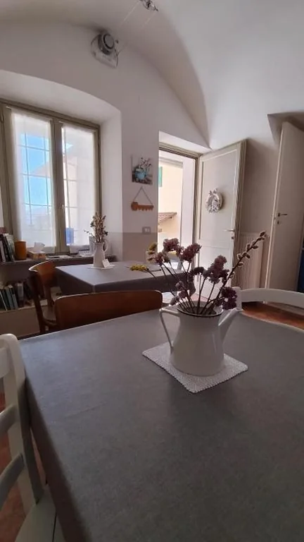 La Locanda di Campagna a Guardabosone — foto 7