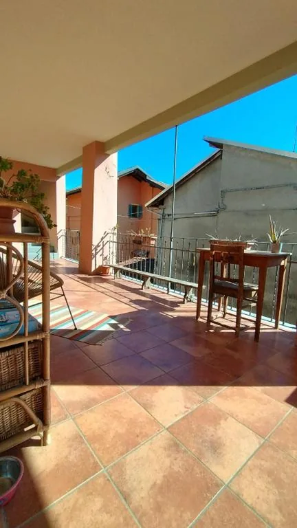 La Locanda di Campagna a Guardabosone — foto 8