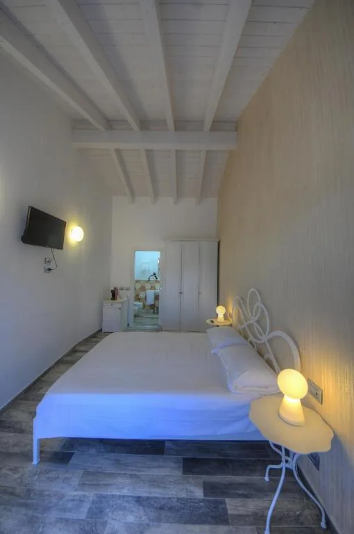 La Locanda di Cucco