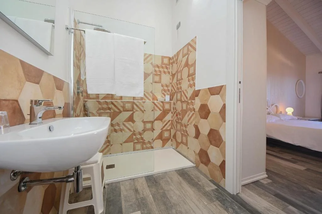 La Locanda di Cucco — foto 3