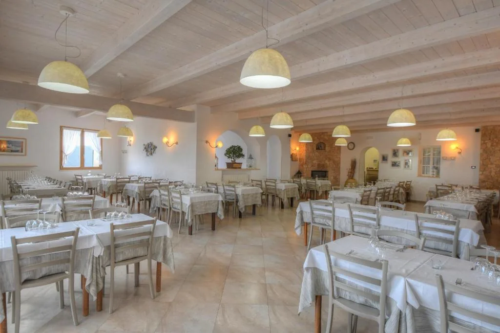 La Locanda di Cucco — foto 4