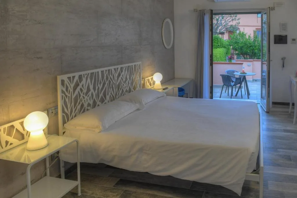 La Locanda di Cucco — foto 6