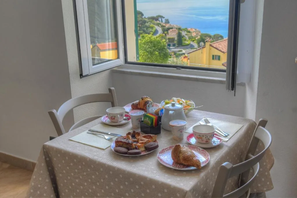 La Locanda di Cucco — foto 8