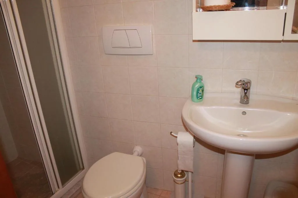 La Loggetta — foto 3