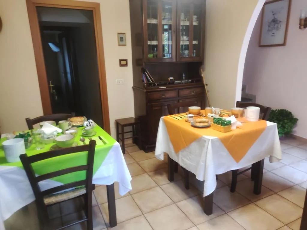 La Loggetta — foto 4