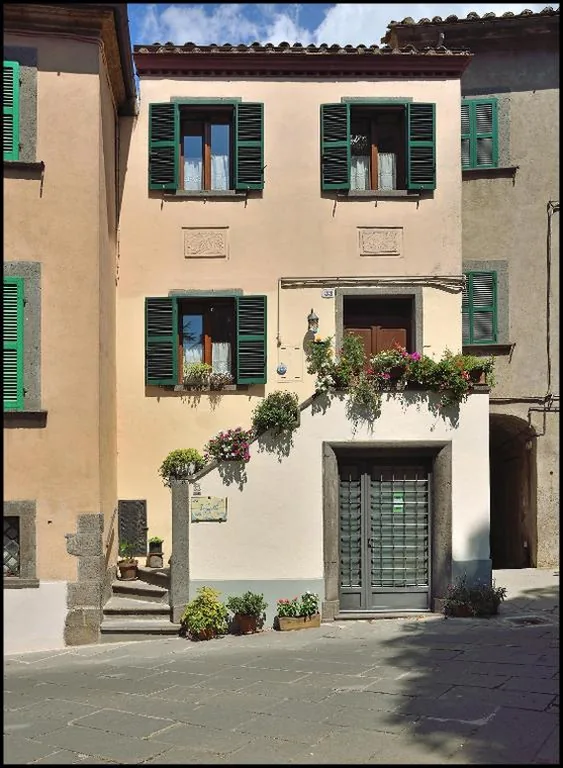 La Loggetta — foto 6