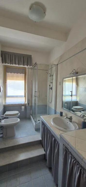 La Lorenzetta — foto 3