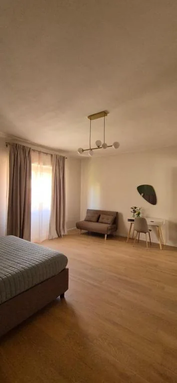 La Lorenzetta — foto 5