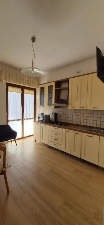 La Lorenzetta — foto 6