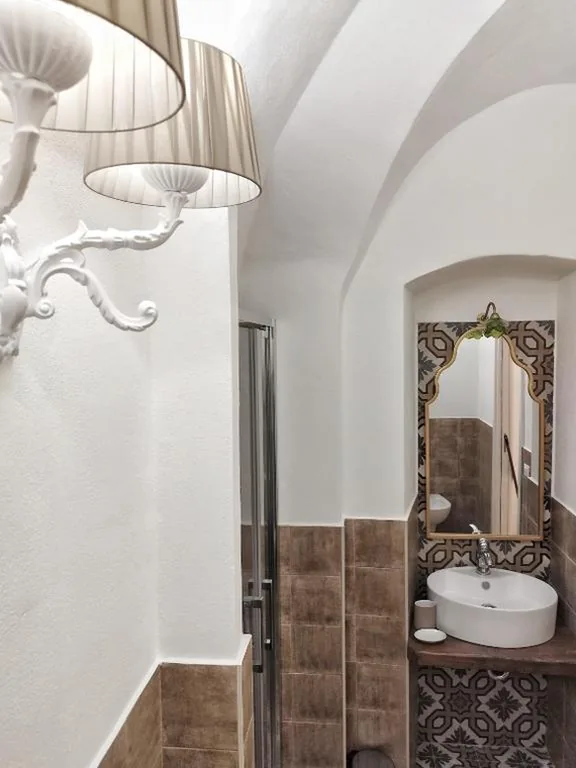 La Maddalena Room — foto 3