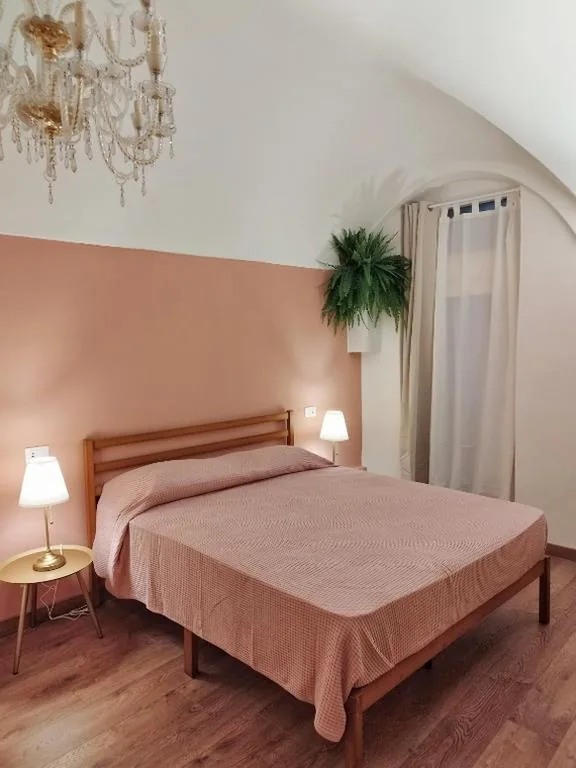 La Maddalena Room — foto 5