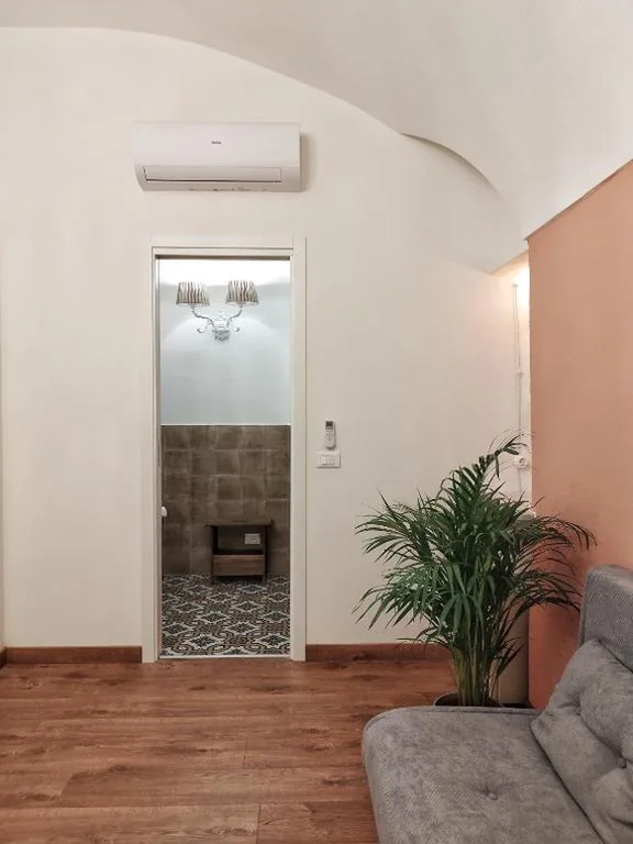 La Maddalena Room — foto 6
