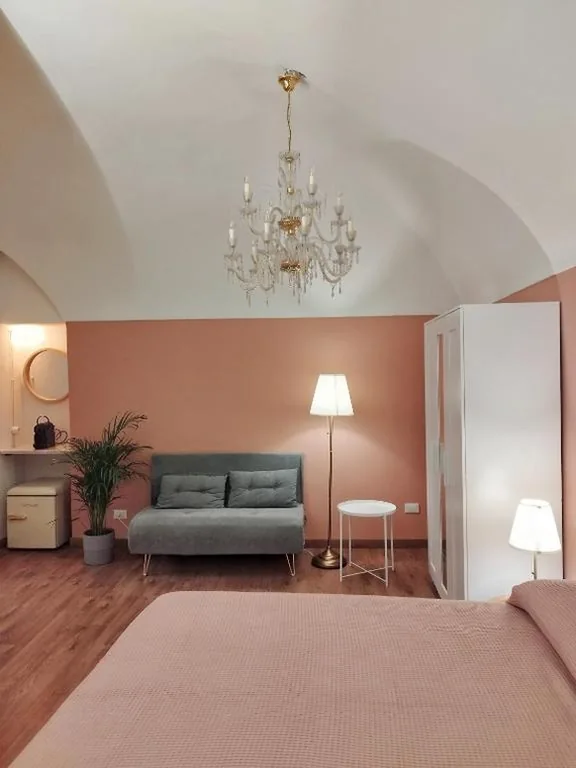 La Maddalena Room — foto 8