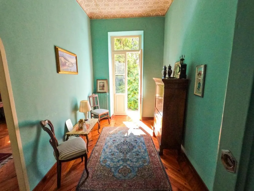 La magia del mare B&B