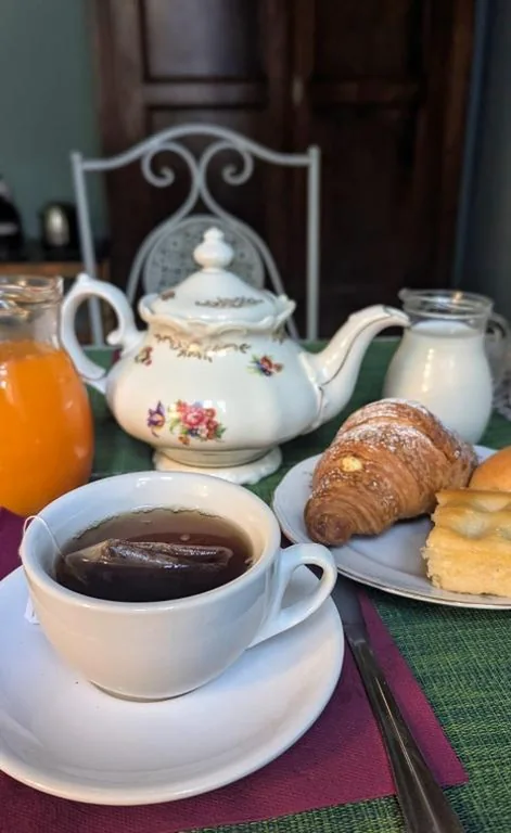 La magia del mare B&B — foto 4